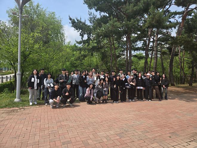 26-1 견학